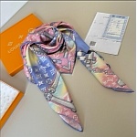 Louis Vuitton Scarves For Women # 292539