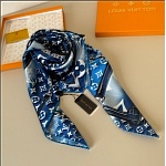 Louis Vuitton Scarves For Women # 292540