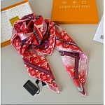 Louis Vuitton Scarves For Women # 292541