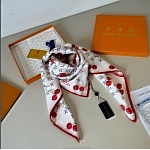 Louis Vuitton Scarves For Women # 292542, cheap Louis Vuitton