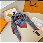 Louis Vuitton Scarves For Women # 292544