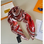 Louis Vuitton Scarves For Women # 292545