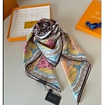 Louis Vuitton Scarves For Women # 292546, cheap Louis Vuitton