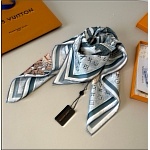 Louis Vuitton Scarves For Women # 292552, cheap Louis Vuitton