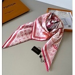 Louis Vuitton Scarves For Women # 292553, cheap Louis Vuitton