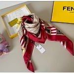 Fendi Scarves For Women # 292556