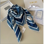 Fendi Scarves For Women # 292557