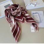 Fendi Scarves For Women # 292558