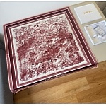 Fendi Scarves For Women # 292558, cheap Fendi Scarves