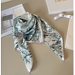 Fendi Scarves For Women # 292560, cheap Fendi Scarves
