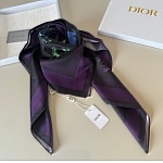 Fendi Scarves For Women # 292562, cheap Fendi Scarves