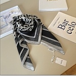 Fendi Scarves For Women # 292563