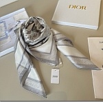 Fendi Scarves For Women # 292564