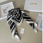 Fendi Scarves For Women # 292565