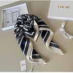Fendi Scarves For Women # 292567, cheap Fendi Scarves