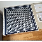 Fendi Scarves For Women # 292567, cheap Fendi Scarves