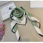 Fendi Scarves For Women # 292570, cheap Fendi Scarves