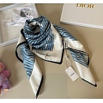 Fendi Scarves For Women # 292571, cheap Fendi Scarves