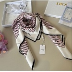 Fendi Scarves For Women # 292572, cheap Fendi Scarves
