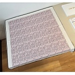 Fendi Scarves For Women # 292572, cheap Fendi Scarves