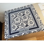 Fendi Scarves For Women # 292573, cheap Fendi Scarves
