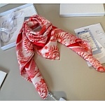 Fendi Scarves For Women # 292574