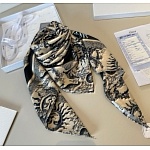 Fendi Scarves For Women # 292575