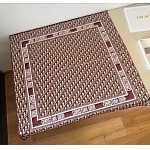 Fendi Scarves For Women # 292576, cheap Fendi Scarves