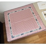 Fendi Scarves For Women # 292577, cheap Fendi Scarves