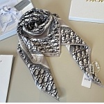 Fendi Scarves For Women # 292578, cheap Fendi Scarves