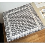 Fendi Scarves For Women # 292578, cheap Fendi Scarves