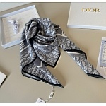 Fendi Scarves For Women # 292579, cheap Fendi Scarves