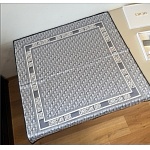 Fendi Scarves For Women # 292579, cheap Fendi Scarves