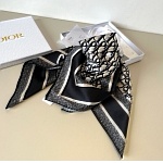 Fendi Scarves For Women # 292580, cheap Fendi Scarves