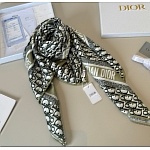 Fendi Scarves For Women # 292581, cheap Fendi Scarves