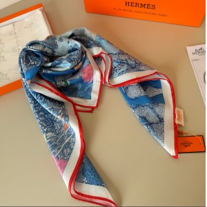$35.00,Hermes Scarves For Women # 292582