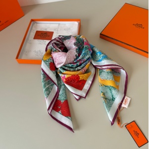 $35.00,Hermes Scarves For Women # 292583