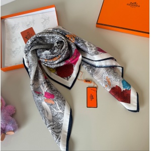 $35.00,Hermes Scarves For Women # 292584