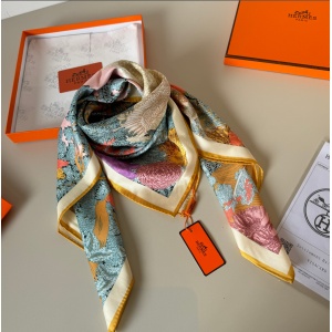 $35.00,Hermes Scarves For Women # 292585