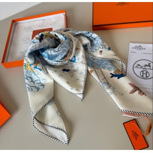 $35.00,Hermes Scarves For Women # 292586