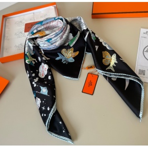 $35.00,Hermes Scarves For Women # 292587