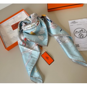 $35.00,Hermes Scarves For Women # 292588
