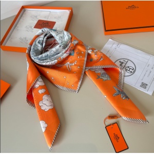 $35.00,Hermes Scarves For Women # 292589