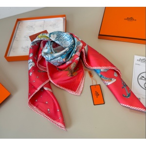 $35.00,Hermes Scarves For Women # 292590
