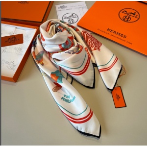 $35.00,Hermes Scarves For Women # 292591