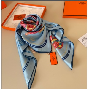 $35.00,Hermes Scarves For Women # 292593