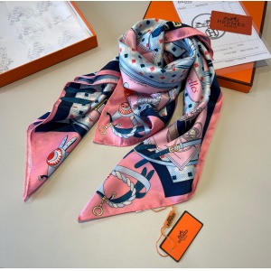 $35.00,Hermes Scarves For Women # 292594