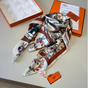 $35.00,Hermes Scarves For Women # 292595
