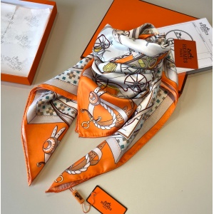 $35.00,Hermes Scarves For Women # 292596