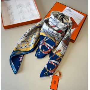 $35.00,Hermes Scarves For Women # 292597